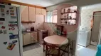 Foto 14 de Apartamento com 2 Quartos à venda, 91m² em Vila da Penha, Rio de Janeiro