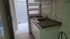 Foto 5 de Apartamento com 1 Quarto à venda, 41m² em Menino Deus, Porto Alegre