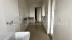 Foto 10 de Apartamento com 3 Quartos à venda, 86m² em Paulicéia, Piracicaba