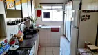 Foto 4 de Apartamento com 2 Quartos à venda, 67m² em Vila Medon, Americana