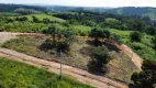 Foto 5 de Lote/Terreno à venda, 500m² em Centro, Atibaia