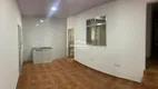 Foto 6 de Casa com 3 Quartos para alugar, 80m² em Parada Inglesa, São Paulo