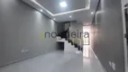 Foto 4 de Sobrado com 3 Quartos à venda, 120m² em Jardim Juá, São Paulo