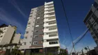 Foto 3 de Apartamento com 3 Quartos à venda, 137m² em Lourdes, Caxias do Sul