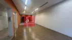 Foto 8 de Ponto Comercial com 2 Quartos para alugar, 100m² em Moema, São Paulo