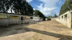 Foto 78 de Fazenda/Sítio com 3 Quartos à venda, 650m² em Piriquitos, Ponta Grossa