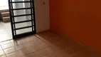 Foto 19 de Casa com 2 Quartos à venda, 180m² em Jardim Celani, Salto