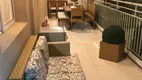 Foto 9 de Apartamento com 3 Quartos à venda, 234m² em Vila Augusta, Guarulhos