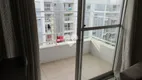 Foto 23 de Apartamento com 2 Quartos à venda, 47m² em Olaria, Canoas