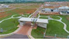 Foto 4 de Lote/Terreno à venda, 875m² em Setor Habitacional Jardim Botânico, Brasília