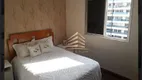 Foto 11 de Apartamento com 3 Quartos à venda, 100m² em Vila Moreira, Guarulhos