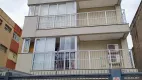 Foto 24 de Apartamento com 2 Quartos à venda, 82m² em Santana, Porto Alegre