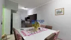 Foto 6 de Sobrado com 4 Quartos à venda, 257m² em Vila Gustavo, São Paulo