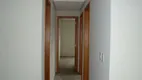 Foto 30 de Apartamento com 3 Quartos à venda, 72m² em Agronomia, Porto Alegre