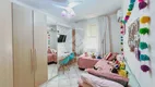 Foto 10 de Apartamento com 2 Quartos à venda, 89m² em Embaré, Santos