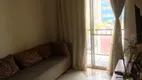 Foto 3 de Apartamento com 2 Quartos à venda, 60m² em Santo Antônio, Osasco