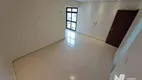 Foto 14 de Apartamento com 3 Quartos à venda, 112m² em Lagoa Nova, Natal