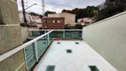 Foto 31 de Sobrado com 4 Quartos para venda ou aluguel, 182m² em Jardim Vera Cruz, São Bernardo do Campo