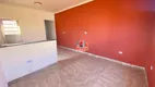 Foto 5 de Casa com 2 Quartos à venda, 70m² em Suarão, Itanhaém