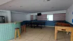 Foto 14 de Apartamento com 2 Quartos à venda, 52m² em Centro, Nilópolis