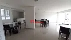 Foto 32 de Apartamento com 2 Quartos à venda, 68m² em Vila Jahu, São Bernardo do Campo