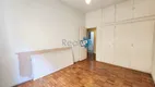 Foto 19 de Apartamento com 3 Quartos à venda, 178m² em Copacabana, Rio de Janeiro