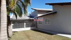 Foto 2 de Casa com 3 Quartos à venda, 184m² em Centro, Telêmaco Borba