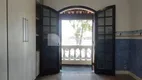 Foto 2 de Sobrado com 3 Quartos à venda, 130m² em Parque Santa Rita, São José dos Campos