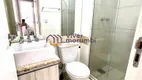 Foto 17 de Apartamento com 2 Quartos à venda, 66m² em Vila Andrade, São Paulo