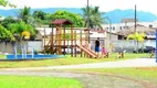 Foto 9 de Casa com 3 Quartos à venda, 157m² em Pontal de Santa Marina, Caraguatatuba