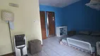 Foto 14 de Casa com 4 Quartos à venda, 157m² em Residencial e Comercial Vila Verde, Pindamonhangaba