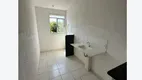 Foto 2 de Apartamento com 2 Quartos à venda, 54m² em Rosana, Ribeirão das Neves