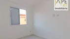 Foto 8 de Apartamento com 2 Quartos à venda, 57m² em Ponte Grande, Guarulhos