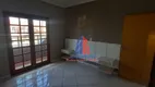 Foto 17 de Sobrado com 4 Quartos à venda, 283m² em Jardim Nielsen Ville, Americana