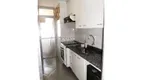 Foto 30 de Apartamento com 3 Quartos à venda, 81m² em Vila Gumercindo, São Paulo