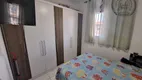 Foto 14 de Casa com 2 Quartos à venda, 59m² em Ribeirópolis, Praia Grande