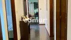 Foto 14 de Casa com 5 Quartos à venda, 300m² em Vila Curuçá, Santo André