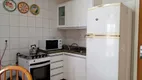 Foto 9 de Apartamento com 1 Quarto para alugar, 38m² em Canasvieiras, Florianópolis