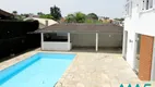 Foto 5 de Casa de Condomínio com 5 Quartos à venda, 620m² em Alphaville, Santana de Parnaíba