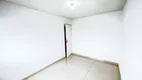 Foto 19 de Apartamento com 3 Quartos à venda, 76m² em Engenho De Dentro, Rio de Janeiro