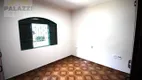Foto 12 de Casa com 3 Quartos à venda, 160m² em Vila Costa e Silva, Campinas