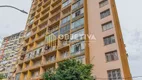 Foto 19 de Apartamento com 2 Quartos à venda, 105m² em Bom Fim, Porto Alegre
