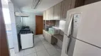 Foto 20 de Apartamento com 3 Quartos à venda, 86m² em Pina, Recife