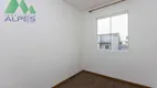 Foto 26 de Sobrado com 3 Quartos à venda, 150m² em Alto Boqueirão, Curitiba