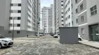 Foto 36 de Apartamento com 2 Quartos à venda, 46m² em São Pedro, Juiz de Fora