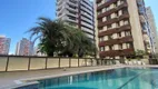 Foto 4 de Apartamento com 4 Quartos à venda, 134m² em Centro, Florianópolis