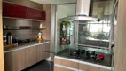 Foto 45 de Apartamento com 4 Quartos à venda, 203m² em Torre, Recife