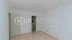 Foto 13 de Apartamento com 3 Quartos à venda, 98m² em Passo da Areia, Porto Alegre