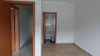 Foto 67 de Casa com 3 Quartos à venda, 330m² em Cara Cara, Ponta Grossa