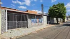 Foto 23 de Casa com 3 Quartos à venda, 185m² em Vila Padre Manoel de Nóbrega, Campinas